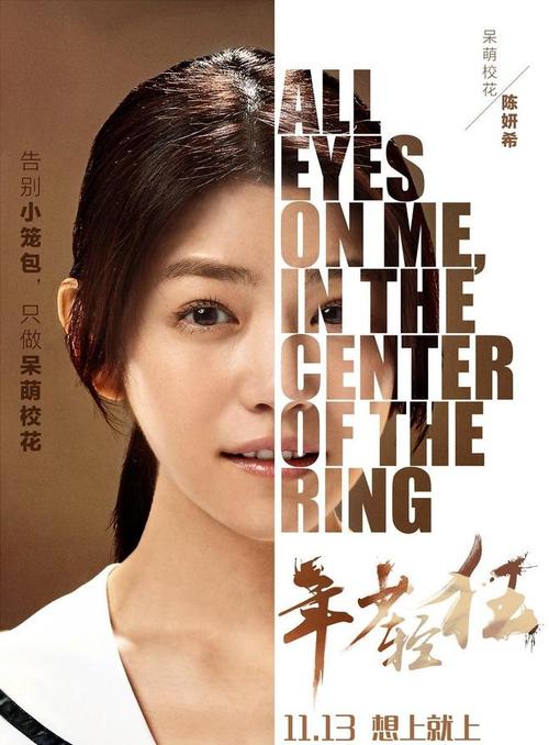 京都女子大学证书办理