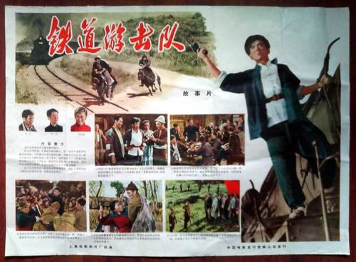 卡尔斯鲁厄国立设计学院毕业证